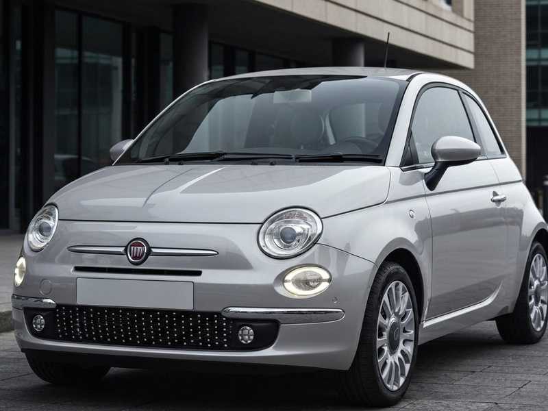 About Car Hire North Shields