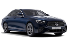 Car Hire North Shields - E Class Auto - car hire North shields