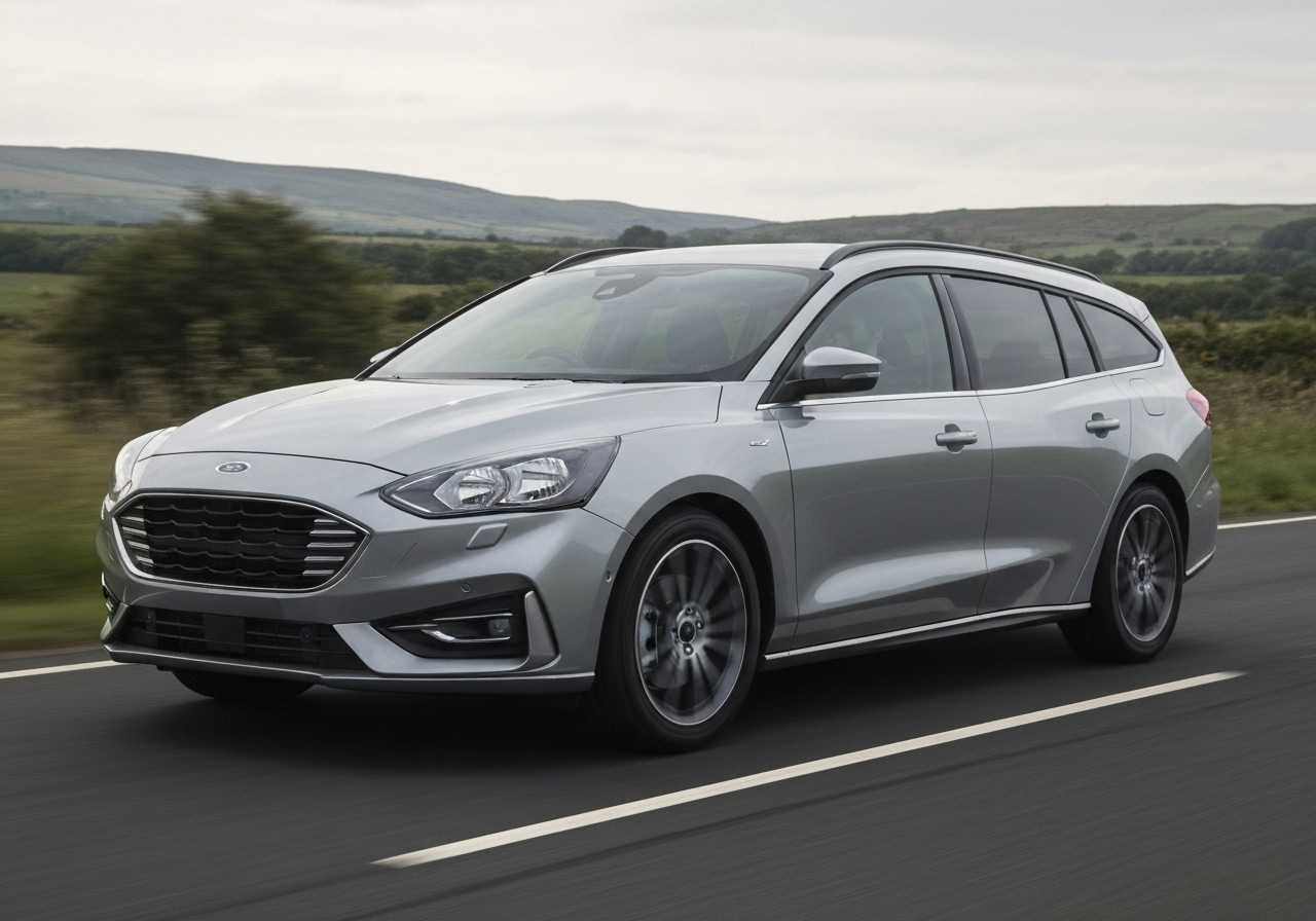 Car Hire North Shields - car hire North shields